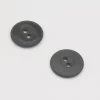 RFID laundry tags PPS UHF resistant button