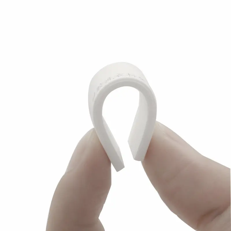UHF rfid chip laundry tags sillicone price
