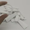 UHF rfid chip laundry tags sillicone price