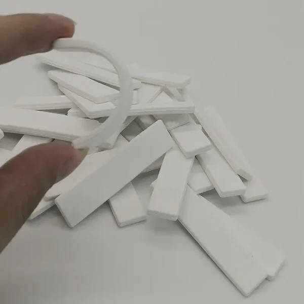 UHF rfid chip laundry tags sillicone price