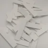 UHF rfid chip laundry tags sillicone price