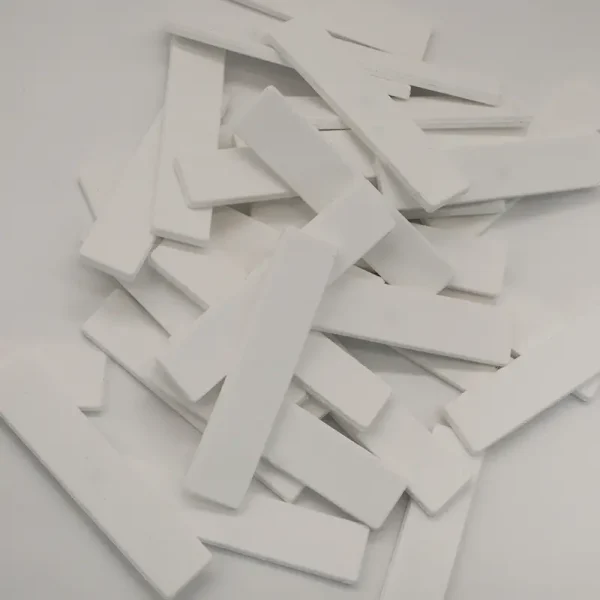 UHF rfid chip laundry tags sillicone price