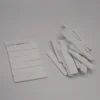 UHF rfid chip laundry tags sillicone price