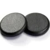 RFID Laundry Tag HF ISO14443A Laundry Coin