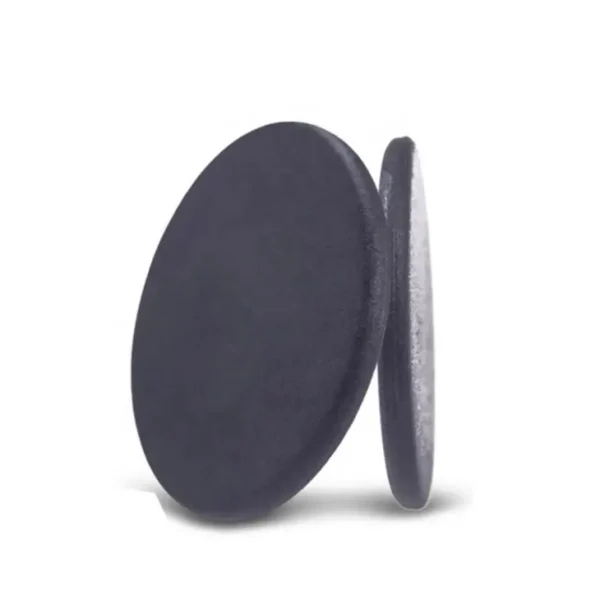 RFID Laundry Tag HF ISO14443A Laundry Coin