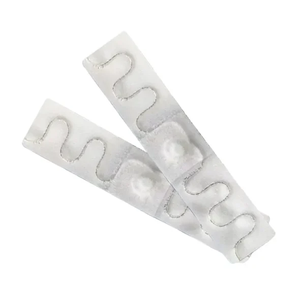 RFID washable tag UHF