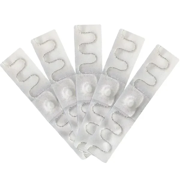 RFID washable tag UHF