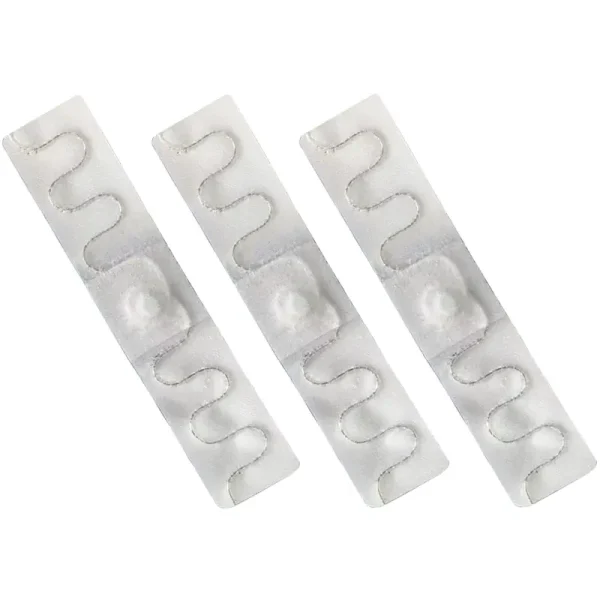 RFID washable tag UHF