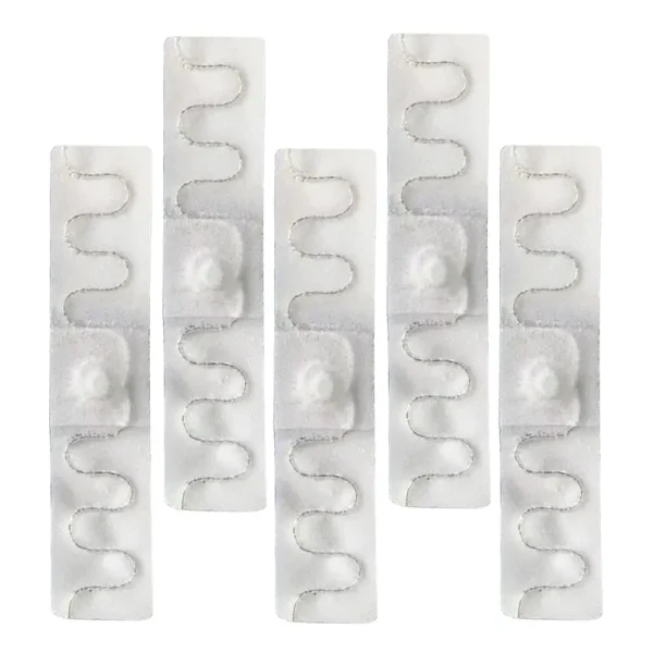 RFID washable tag UHF