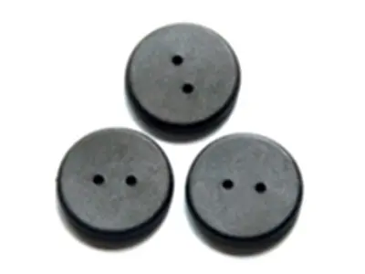 Laundry Coin tag For Clothing Laundry Management