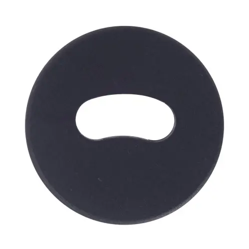 RFID UHF washable tag PPS laundry label