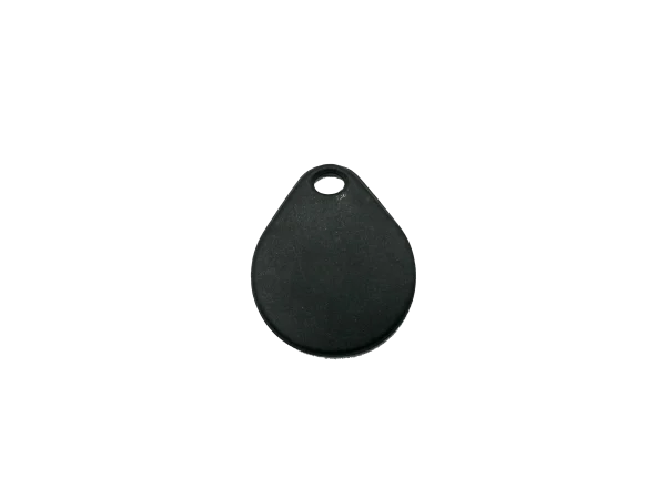 RFID UHF washable tag PPS laundry label