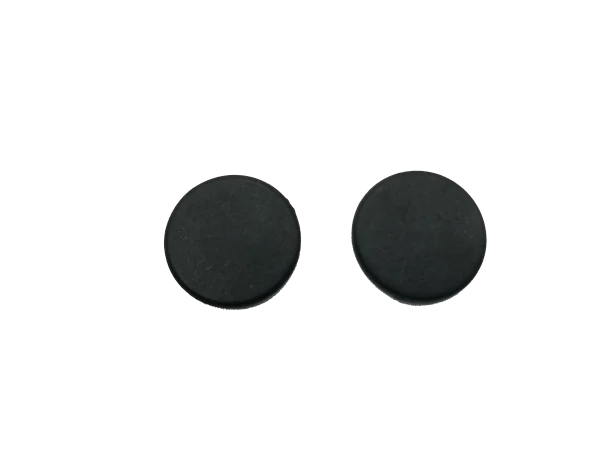 RFID UHF washable tag PPS laundry label