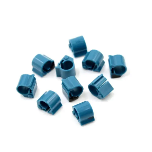 Chicken bird pigeon special RFID ring tag