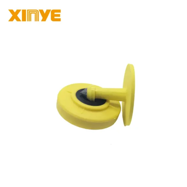 RFID 125KHz EM4305 Animal Ear Tag