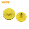 H3 animal ear tag Pig/caw/sheep tag