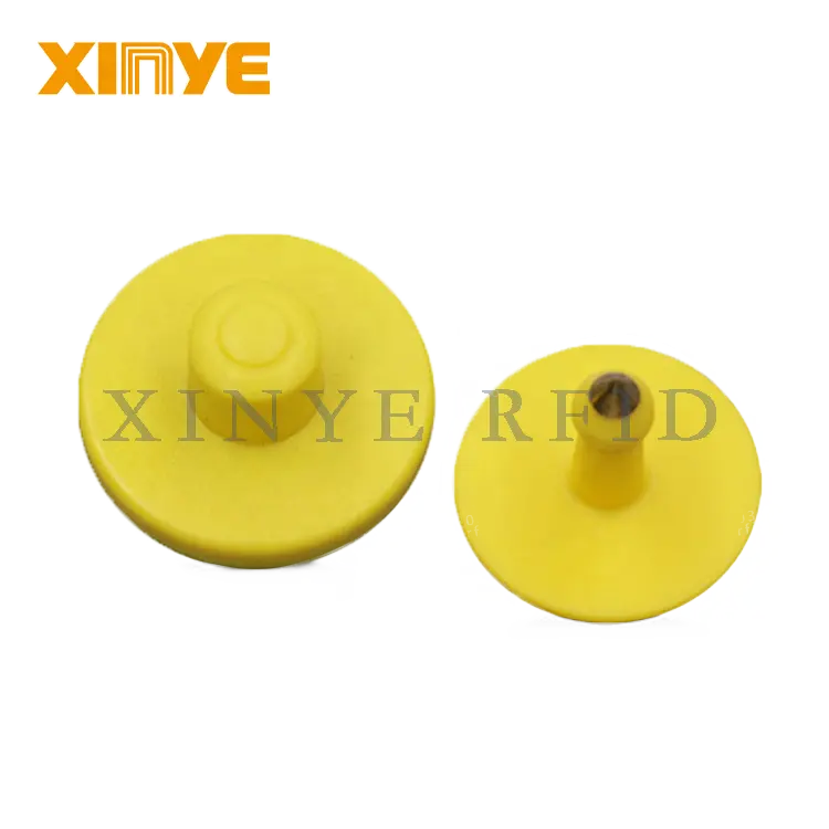 H3 animal ear tag Pig/caw/sheep tag