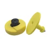 RFID Animal Ear Tag For Pig Management