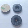 Security guard tour system RFID patrol tag