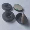 Security guard tour system RFID patrol tag