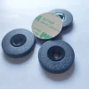 Security guard tour system RFID patrol tag