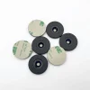 Security guard tour system RFID patrol tag