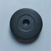 UHF Token Anti Metal Tag For Patrol System