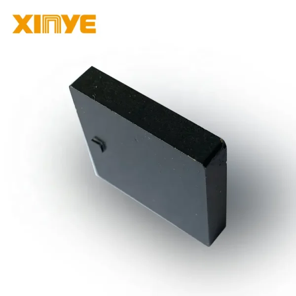 Wholesale UHF RFID anti-metal tag for assets management