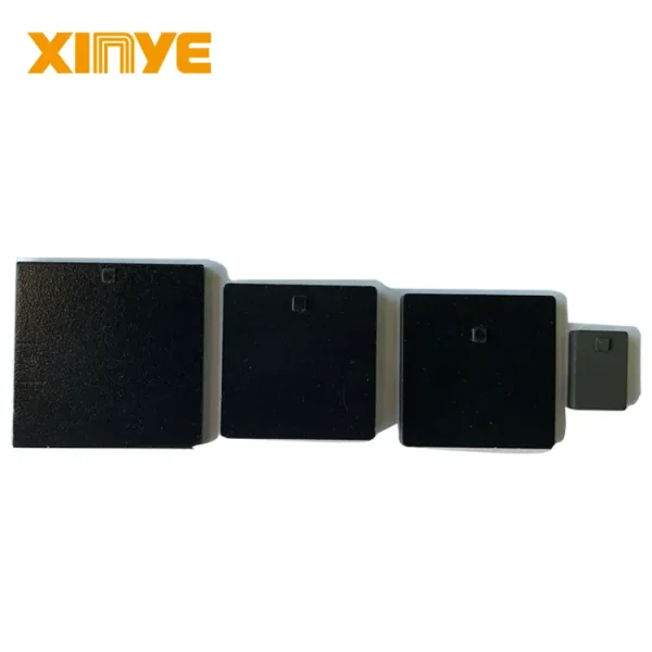 Wholesale UHF RFID anti-metal tag for assets management