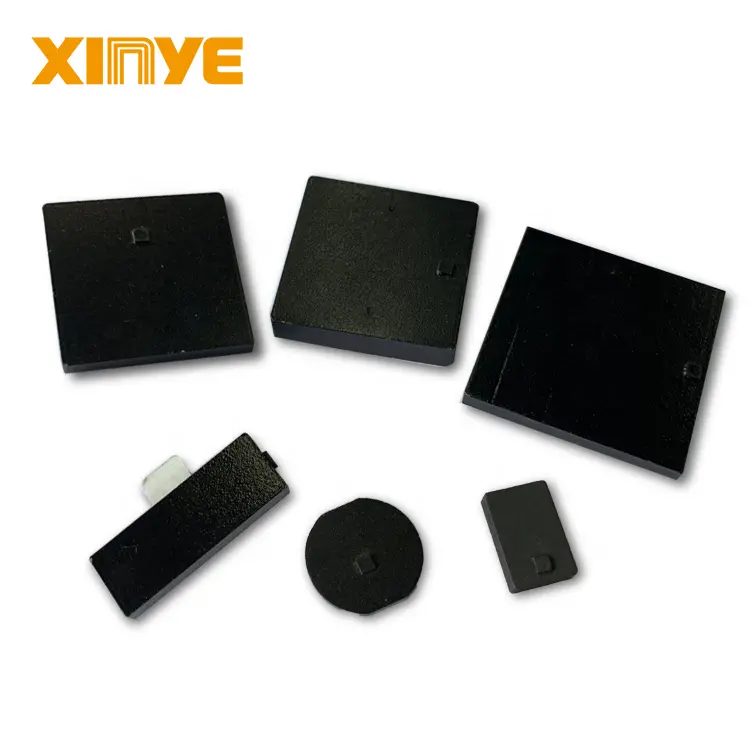Wholesale UHF RFID anti-metal tag for assets management