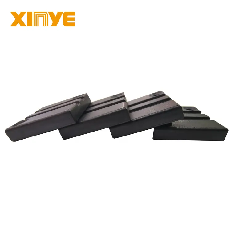 UHF 902-928MHz high temperature anti-metal tag