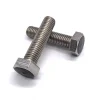 UHF RFID Long Range Anti-metal Screw Tag