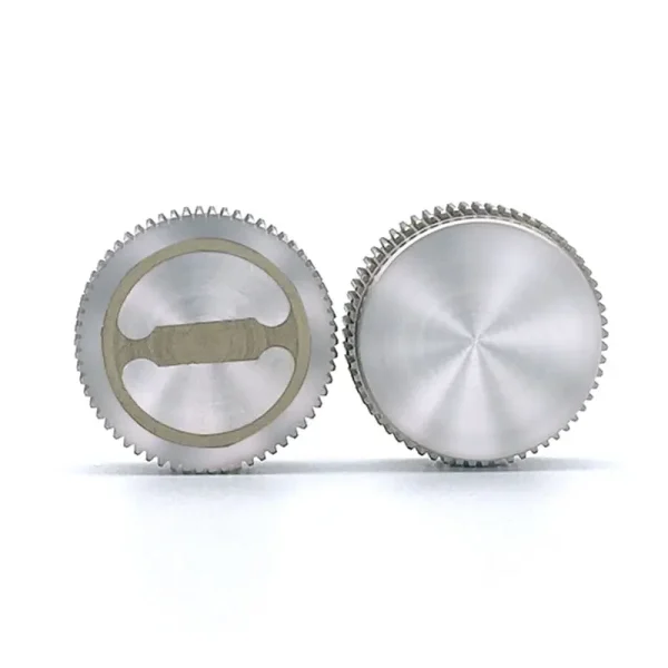 RFID tag for Oil drill pipes tracking management