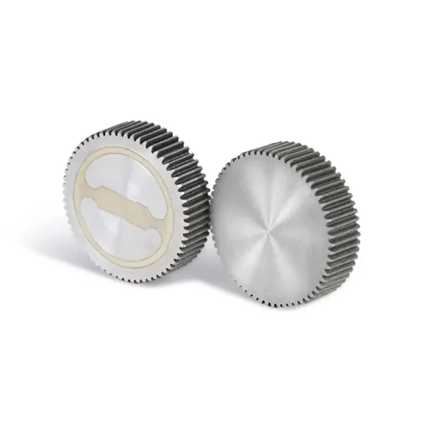 RFID tag for Oil drill pipes tracking management