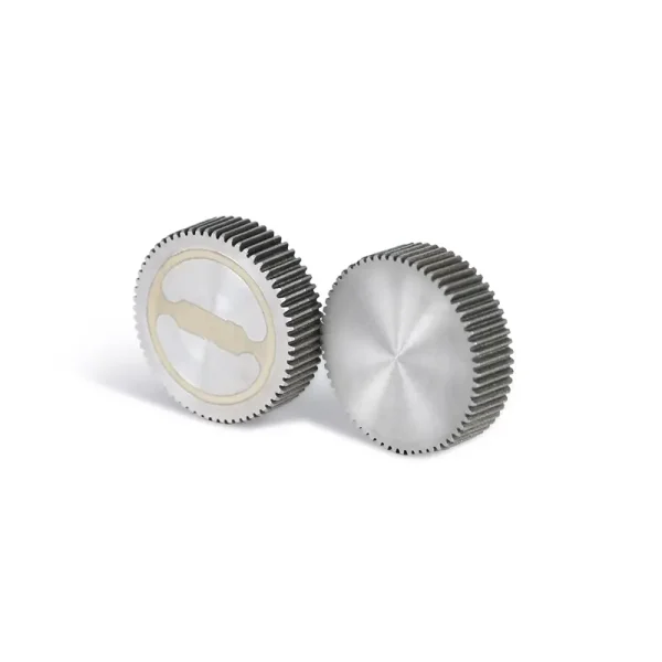 RFID metal tags for Petroleum pipe tracking