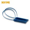 UHF RFID One-off Seal Plastic on-metal Tag