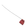 RFID HF UHF container zip tie rfid tag