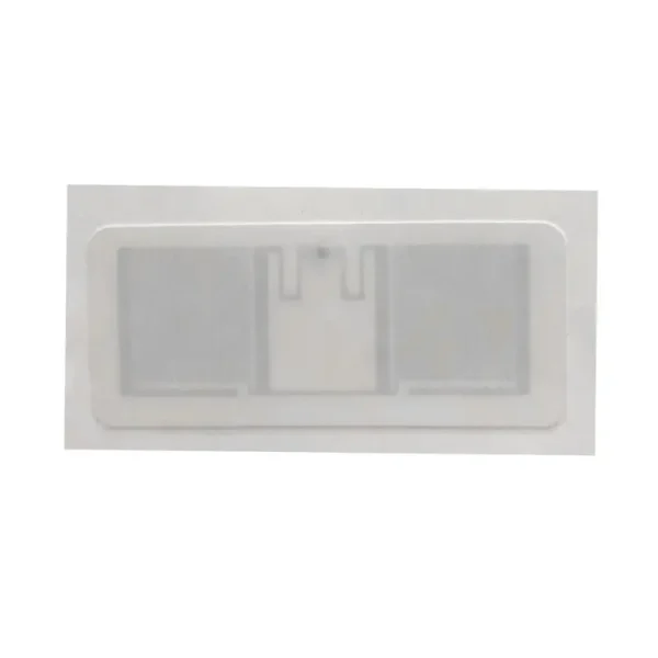 Inlay rfid uhf 860mhz-960mhz rfid inlay sticker