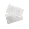 Inlay rfid uhf 860mhz-960mhz rfid inlay sticker