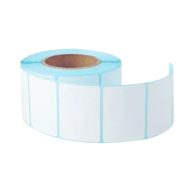 UHF rfid inlay sticker design wet dry inlay