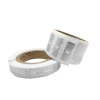 UHF rfid inlays label nfc tag wet inlay