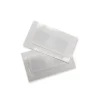 UHF RFID Dry Inlay Wet Inlay Labels