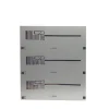 Printable RFID UHF Dry Inlay With Monza 5