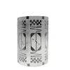 RFID Sticker UHF Dry Inlay With Monza 4QT
