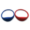 Popular RFID Silicone Wristband For Access Control