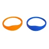 Smart RFID Silicone NFC Waterproof Wristbands Bracelets