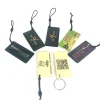 NFC tag epoxy rfid tag 216 chip tag
