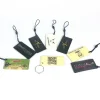 NFC tag epoxy rfid tag 216 chip tag