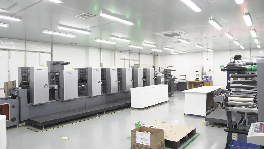 Mini tag rfid 213 chip access control card