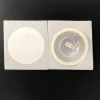 Custom print nfc sticker roll ntag213